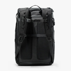 <span class=keywords><strong>Sac</strong></span> à dos de pêche d'expédition <span class=keywords><strong>personnalisé</strong></span> résistant à l'eau, capacité de 30 litres, <span class=keywords><strong>sac</strong></span> à dos pour matériel de pêche, <span class=keywords><strong>sac</strong></span> pour équipement de pêche en plein air - Product Image 3
