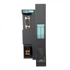 SIMATIC ET 200Mp โมดูลอินเทอร์เฟซ PROFINET IO 6ES7 151 1aa05 0ab0ประสิทธิภาพสูงระบบกระจาย - Product Image 2