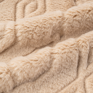 Chăn Lông Cừu In Nhiều Màu Hình Hoa Cho Bé Chăn Lông Nhung Mềm Mại Cho Bé Trai Và Bé Gái Trẻ Mới Biết Đi - Product Image 4