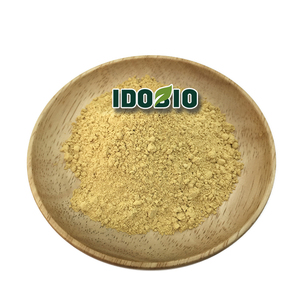 栄養補助食品 98% ホスファチジルコリン粉末と 70% ホスファチジルコリン CAS 97281-47-5 - Product Image 1