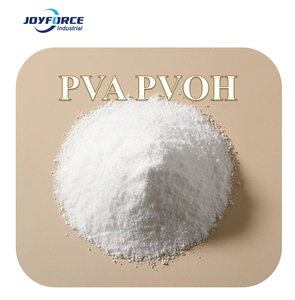 Poudre de PVA, alcool polyvinylique, hydrolyse 87,0~89,0%, modèle 088-20/1788/2488, résine hydrosoluble pour <span class=keywords><strong>adhésif</strong></span> et mortier de construction - Product Image 5
