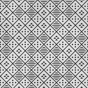 Panneau mural 4.0 d'épaisseur, panneaux imperméables, décoration murale moderne - Product Image 1