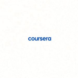 Coursera Plus è un programma esclusivo di certificazione di un anno per Python, Machine Learning e Matematica. - Product Image 1