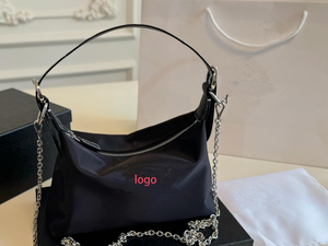 Sac bandoulière personnalisé en gros pour femmes, cuir véritable de haute qualité, léger, tendance, imperméable, avec poignée souple - Product Image 6