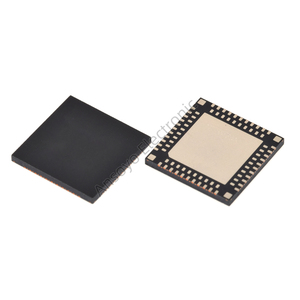 Ansoyo TP9930 9930-<span class=keywords><strong>NA</strong></span> IC Chips Kit de componentes electrónicos Semiconductor - Product Image 1