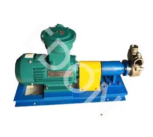 Ozone mixing waste sewage effluent wastewater treatment process plant oil skimmer