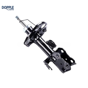 Bobines d'amortisseur pour ktm F34 <span class=keywords><strong>Koni</strong></span> toyota camry 2025 yaris 2015 Kia Cearns hyundai Santa Fe nissan Altima 2024 hyundai H1 - Product Image 1