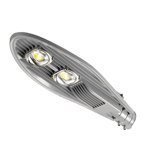 Lampe solaire LED <span class=keywords><strong>de</strong></span> rue à induction, haute luminosité 6000K, 1000W, 100m, étanche IP65, pour l'extérieur, idéale pour les places publiques - Product Image 6