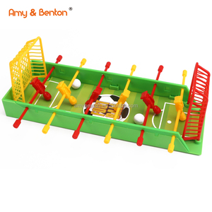 Mini juegos <span class=keywords><strong>de</strong></span> <span class=keywords><strong>mesa</strong></span>, <span class=keywords><strong>juego</strong></span> <span class=keywords><strong>de</strong></span> <span class=keywords><strong>mesa</strong></span> <span class=keywords><strong>de</strong></span> fútbol para <span class=keywords><strong>dedos</strong></span>, <span class=keywords><strong>juego</strong></span> <span class=keywords><strong>de</strong></span> <span class=keywords><strong>mesa</strong></span> <span class=keywords><strong>de</strong></span> fútbol, deporte <span class=keywords><strong>de</strong></span> escritorio para fiesta, hogar, familia, padres, niños, niñas, anuncio - Product Image 4