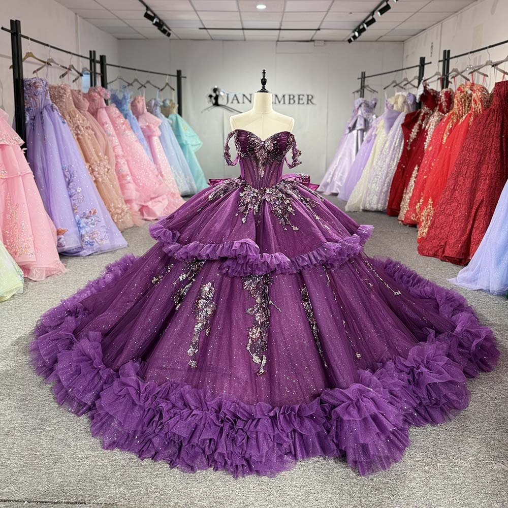 Violet