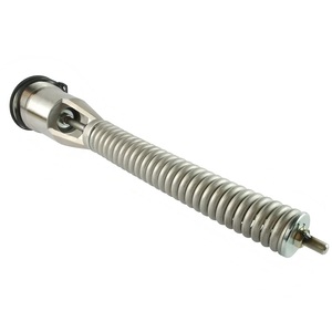 LPG Sicherheits-Druckentlastungsventil PRV <span class=keywords><strong>REGO</strong></span> A8436G 3" MNPT Intern 250 PSI - Product Image 3