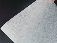 Adhésif pour la fabrication de chaussures de 0,8 mm, renfort de bout et matériau de contrefort