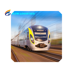 Servicios de envío YLYN para artículos eléctricos y piezas de automóviles a Reino Unido, EE. UU. y todo el mundo-LCL + <span class=keywords><strong>Seguro</strong></span> de camiones incluido - Product Image 3