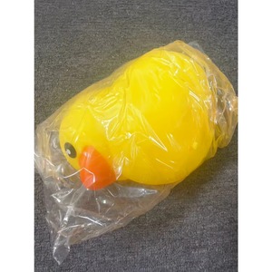 Jouet Squishy Canard JY, Grand Canard Squishy, Jouet Squishy Canard - Product Image 3