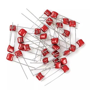 <span class=keywords><strong>CBB</strong></span> <span class=keywords><strong>MPP</strong></span> CBB21 334j 400V tụ 334k 400V tụ - Product Image 3