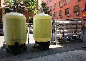 Système <span class=keywords><strong>de</strong></span> <span class=keywords><strong>traitement</strong></span> <span class=keywords><strong>de</strong></span> l'<span class=keywords><strong>eau</strong></span> à domicile, 100M3/D, alésage automatique, machine <span class=keywords><strong>de</strong></span> <span class=keywords><strong>traitement</strong></span> <span class=keywords><strong>de</strong></span> l'<span class=keywords><strong>eau</strong></span> salée pour l'<span class=keywords><strong>eau</strong></span> à boire - Product Image 2