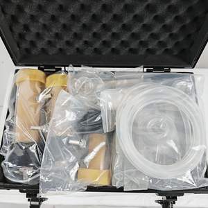 Masturbateur mâle électrique télécommandé avec masseur d'aspiration et extracteur de sperme de presse-agrumes et entraîneur de dureté d'érection - Product Image 3