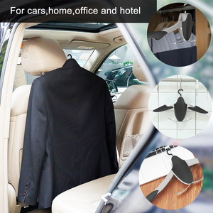 Car Accessories automobile auto interior accessories seat cintre suspension for car - Product Image 5