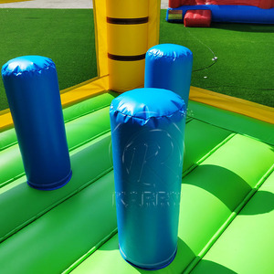 Commerciale gonfiabile buttafuori <span class=keywords><strong>casa</strong></span> nave pirata <span class=keywords><strong>tema</strong></span> di salto castello gonfiabile parco giochi all'aperto gonfiabile per i bambini - Product Image 6