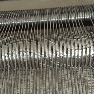 ZJ-816 Tự Động Ngành Vải <span class=keywords><strong>Pleating</strong></span> Máy - Product Image 3