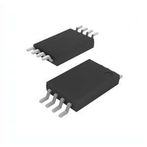 Composants de gestion de l'alimentation (PMIC) électroniques S-8253AAE-T8T1GZ BOM IC en stock 8 TSSOP - Product Image 1