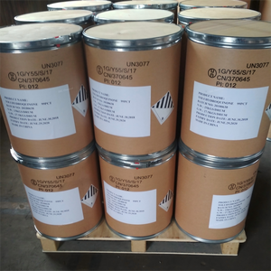 メーカーThq/2-メチルヒドロキノン/toluhydroquinone/mehq Cas 95-71-6 - Product Image 4