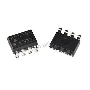 지킹 PC925 고속 광커플러 SOP-8 PC925LENIP0F - Product Image 2