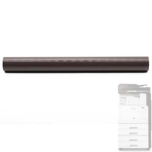 Chất lượng cao fuser phim tay áo cho Samsung x7400lx X7500 X7600 k7500 k7600 k7400 máy in sửa chữa thiết bị sưởi ấm phim - Product Image 1