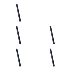 Funda de película para fusor, 5 uds., RM1-1461-Film, compatible con HP M425 M401DN M400 M401N M401 M425DN - Product Image 1