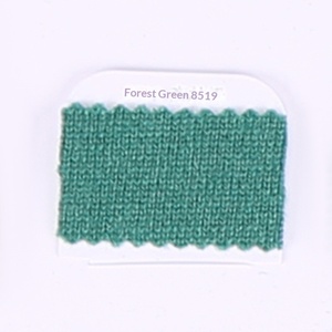 Hilo <span class=keywords><strong>de</strong></span> cachemira genuino Rongrun antipilling, mezcla <span class=keywords><strong>de</strong></span> 80% cachemira, 2/26NM, hilo textil tejido para tejer a mano - Product Image 5