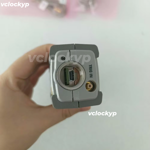 Capteur de puissance thermocouple USB Keysight (Agilent) U8487A 50 GHz - Product Image 5