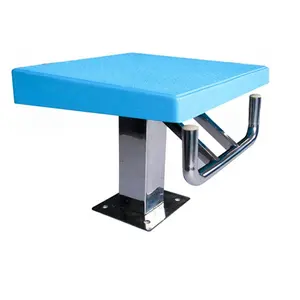 2020 Hot sale high quality swimming pool diving board