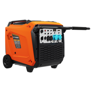 <span class=keywords><strong>Generatore</strong></span> di Inverter a <span class=keywords><strong>benzina</strong></span> portatile da 1800w 5KW 8500Watt serie 120V/220V/240V <span class=keywords><strong>generatore</strong></span> di <span class=keywords><strong>benzina</strong></span> a <span class=keywords><strong>corrente</strong></span> alternata monofase OHV - Product Image 6