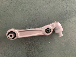 Pièces de Suspension automatique Offre Spéciale d'usine de haute qualité bras de commande avant arrière pour BMW série 5 bras de commande de Suspension 31126794203 - Product Image 4