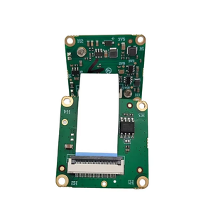 SincereFull-Módulo de cámara AF con enfoque automático, 1080P, 12.3MP, IMX378, para Disparo de joyería, placa PCB MIPI - Product Image 3