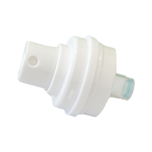 يساعد على النوم العميق بسرعة عالية الجودة رذاذ ضباب النوم بخاخ وسادة اللافندر للمساعدة على النوم يساعد على تخفيف التوتر والقلق - Product Image 5