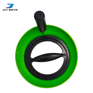 Piscina de plástico RAID, Anguila y aceite - Product Image 3