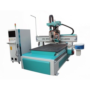厂家直销高性价比多功能雕刻机乐器制造礼品包装 - Product Image 5