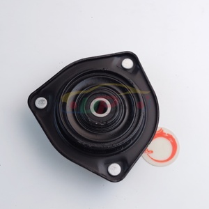 Système de suspension d'origine INSULATOR ASSY-STRUT 54610-3X200 54610 3X200 pour Hyundai ELANTRA 546103X200 - Product Image 2