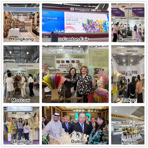 Mini Árbol <span class=keywords><strong>de</strong></span> <span class=keywords><strong>Navidad</strong></span> Artificial <span class=keywords><strong>de</strong></span> Mesa, Decoración Navideña para Interiores, Directo <span class=keywords><strong>de</strong></span> Fábrica - Product Image 5