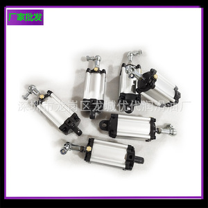 ชุดซ่อมซัลแลร์ 02250112-031 สำหรับซีลกรองท่อ อะไหล่คอมเพรสเซอร์แบบสกรู อุปกรณ์เสริมพลาสติกที่ใช้แล้วทิ้ง - Product Image 4