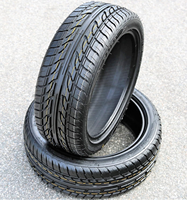 Haida China Factory New Radial pour voitures 175 65R14 205 205 55 16 265 65 R17 225 45 R17 225 55 R17 Car 65R14 55 16 65 R17 45 R17