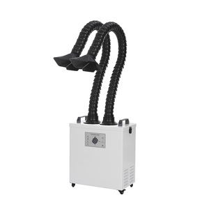 Machine <span class=keywords><strong>de</strong></span> marquage laser industriel purificateur <span class=keywords><strong>de</strong></span> <span class=keywords><strong>fumée</strong></span> petit <span class=keywords><strong>aspirateur</strong></span> d'élimination <span class=keywords><strong>de</strong></span> <span class=keywords><strong>fumée</strong></span> <span class=keywords><strong>de</strong></span> gravure - Product Image 4
