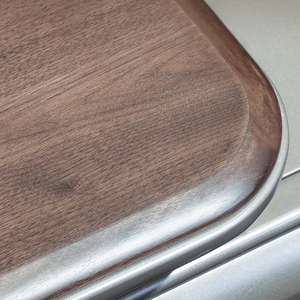 Ceo Executive Office Furniture High-end, Luxurious, Modern Office <strong>Desk</strong> For Administrative Use, Manager's <strong>desk</strong> And Chair - Product Image 6