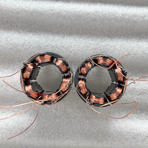 54-30-6P Hot Sale Auto Spare Parts <strong>Generator</strong> Alternator Winding <strong>Stator</strong> Coil Alternator <strong>Rotor</strong> <strong>Stator</strong> - Product Image 3