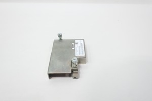 6SL3353-3AG35-8AA0 ไอพีดี-การ์ด ชิ้นส่วนและอุปกรณ์เสริม PLC และ DCS ซีรีส์ Sinamics PLC - Product Image 2