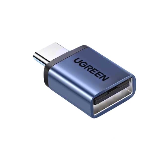 ไทเทเนียมบลู