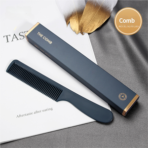 Hotel fasilitas <span class=keywords><strong>Set</strong></span> sampo sikat gigi sampo Gel mandi/sabun Losion badan kondisioner cuci tubuh - Product Image 3