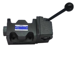 销售Yuken MP的MPA-01，MPB-01，MPW-01，MPA-03，MPB-03，MPW-03，MPA-04，MPB-04，MPW-04，MPA-06，MPB-06，MPW-06模块化先导止回阀 - Product Image 4