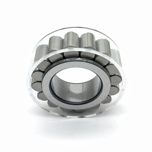 Rodamientos de Rodillos Cilíndricos de Complemento Completo RSL182313A RSL182313-A-2S <span class=keywords><strong>RSL</strong></span>, Personalización Profesional - Product Image 1